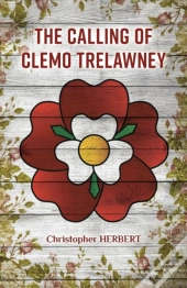 The Calling Of Clemo Trelawney