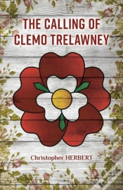 Capa do artigo The Calling Of Clemo Trelawney