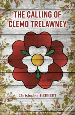 Capa do artigo The Calling Of Clemo Trelawney