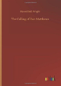 The Calling Of Dan Matthews - Preview
