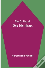 Capa do artigo The Calling Of Dan Matthews
