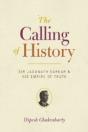 The Calling Of History - Preview