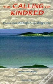 Capa do artigo The Calling Of Kindred