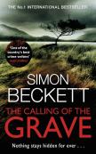 The Calling Of The Grave