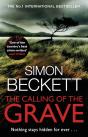 The Calling Of The Grave - Preview