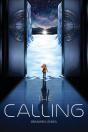 The Calling - Preview
