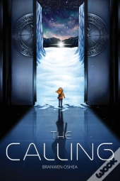 The Calling