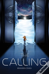 Capa do artigo The Calling