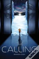 The Calling