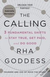 The Calling