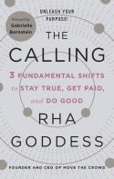 The Calling