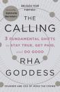 The Calling - Preview