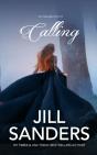 The Calling - Preview