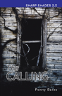The Calling  (Sharp Shades) - Preview