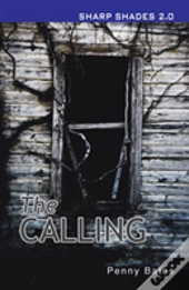 The Calling  (Sharp Shades)