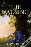 The Calling