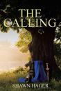 The Calling - Preview