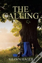 The Calling