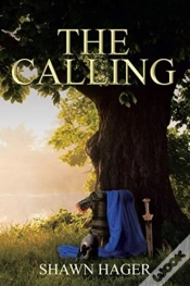 Capa do artigo The Calling