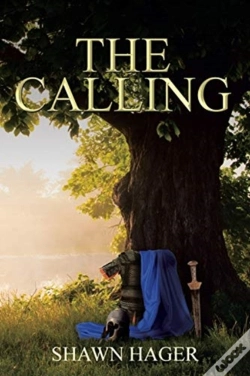 Capa do artigo The Calling