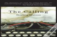 The Calling