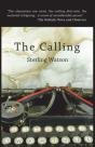 The Calling - Preview