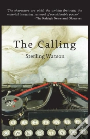 Capa do artigo The Calling