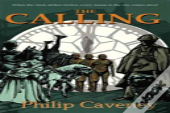 The Calling