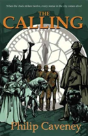 The Calling - Preview