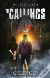 The Callings