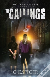 Capa do artigo The Callings