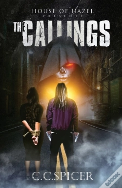 Capa do artigo The Callings