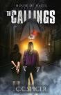 The Callings - Preview