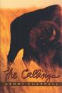The Callings - Preview