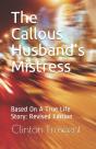 The Callous Husband'S Mistress - Preview