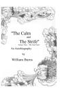 The Calm And The Strife - Preview