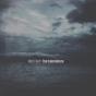 The Calm Before - CD - Preview