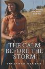 The Calm Before The Storm - Preview