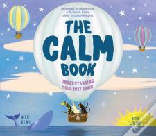 The Calm Book