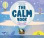 The Calm Book - Preview
