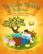 The Calm Buddha At Bedtime - Preview