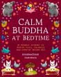 The Calm Buddha At Bedtime - Preview