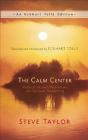The Calm Center - Preview