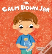 Capa do artigo The Calm Down Jar