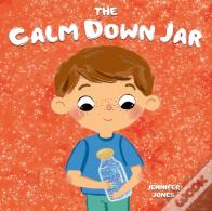 The Calm Down Jar