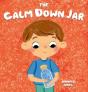 The Calm Down Jar - Preview