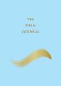 The Calm Journal - Preview