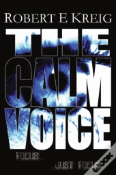 The Calm Voice