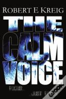 The Calm Voice