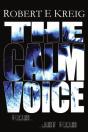The Calm Voice - Preview